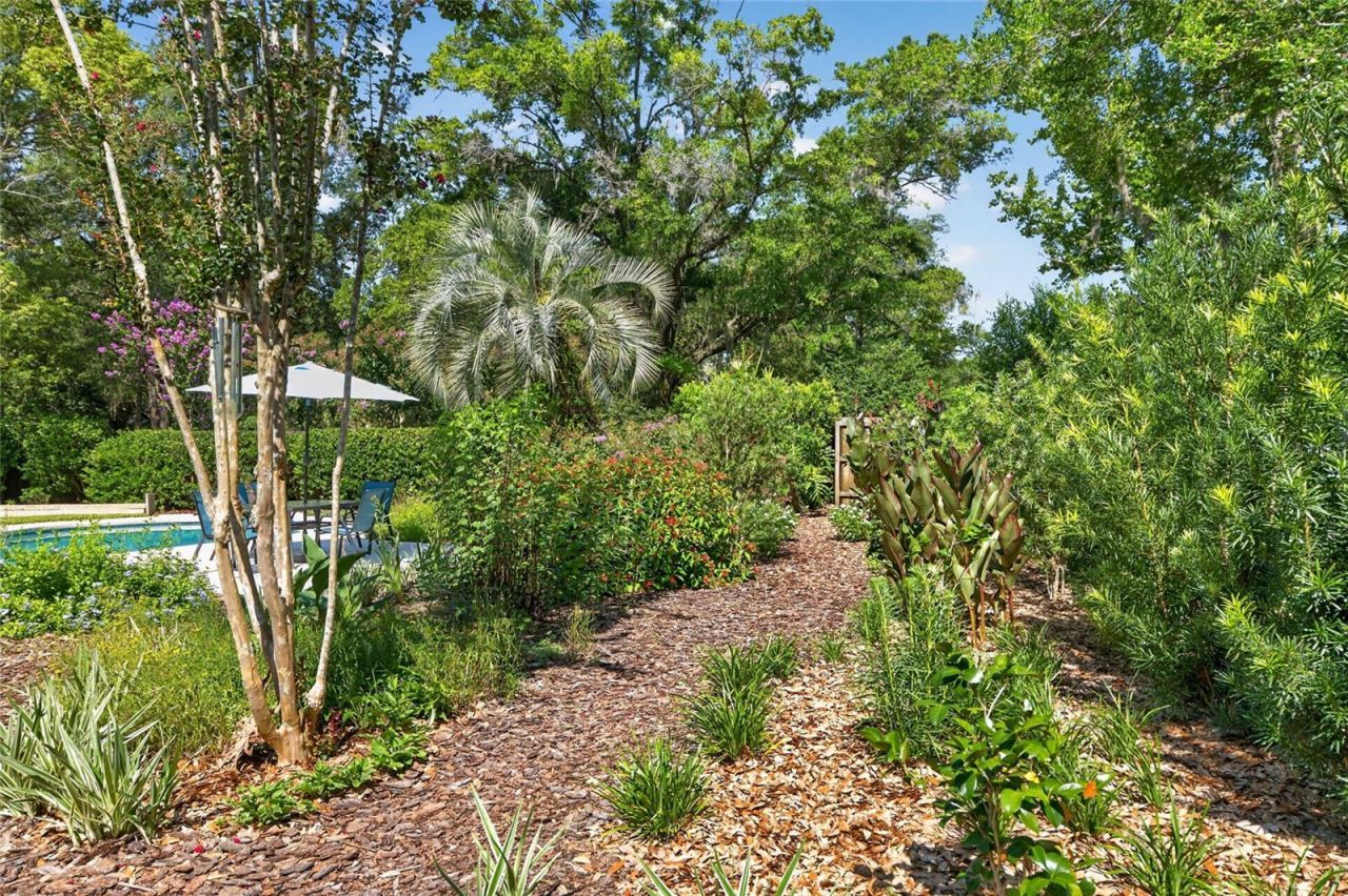 2522 NW 27th Place, Gainesville, FL 32605 Photo