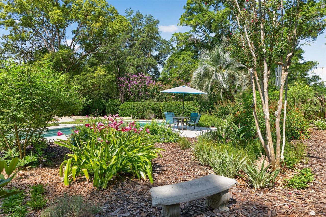 2522 NW 27th Place, Gainesville, FL 32605 Photo