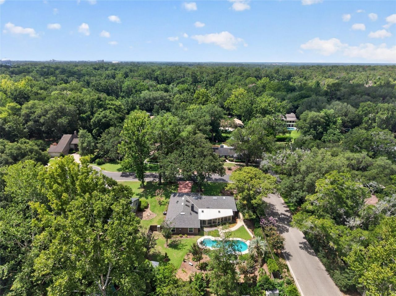 2522 NW 27th Place, Gainesville, FL 32605 Photo