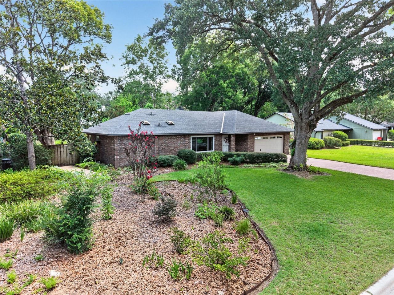 2522 NW 27th Place, Gainesville, FL 32605 Photo