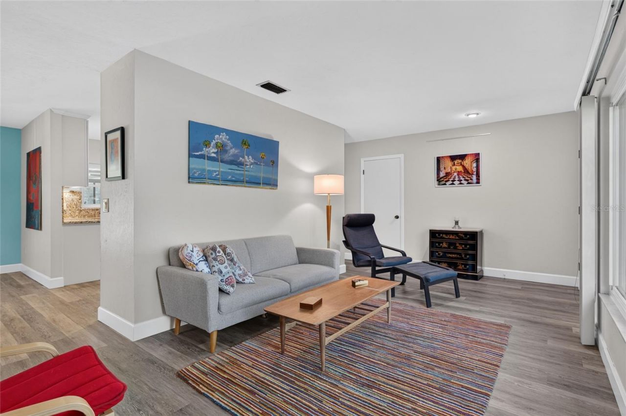 2522 NW 27th Place, Gainesville, FL 32605 Photo