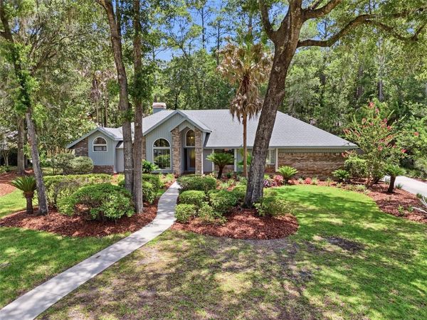 8959 SW 44TH LANE , GAINESVILLE, FL 32608