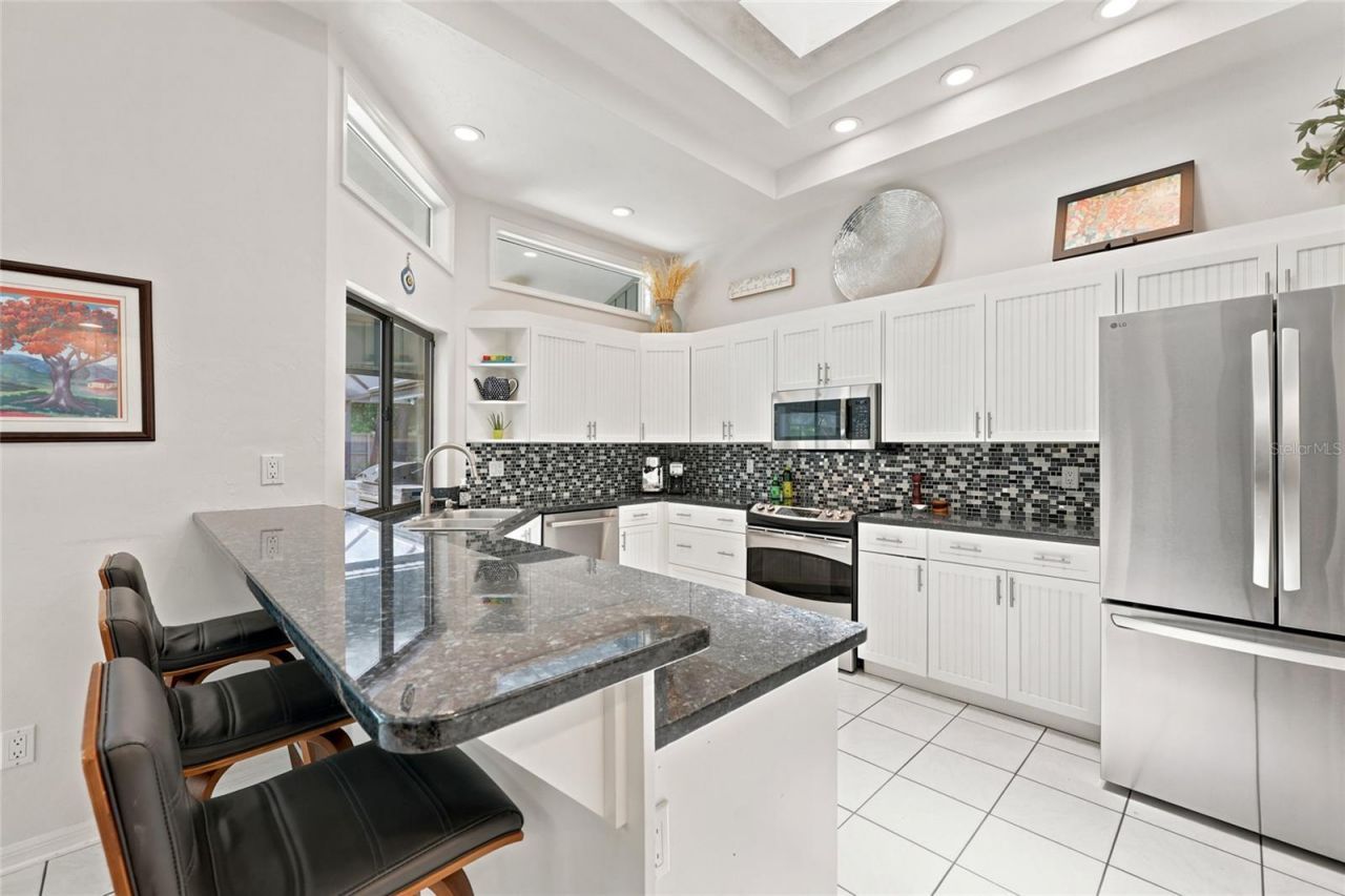 8959 SW 44th Lane , Gainesville, FL 32608 Photo