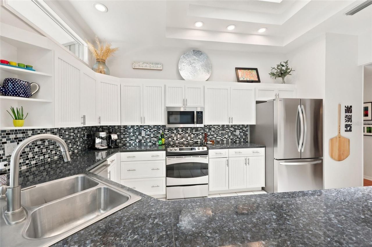 8959 SW 44th Lane , Gainesville, FL 32608 Photo