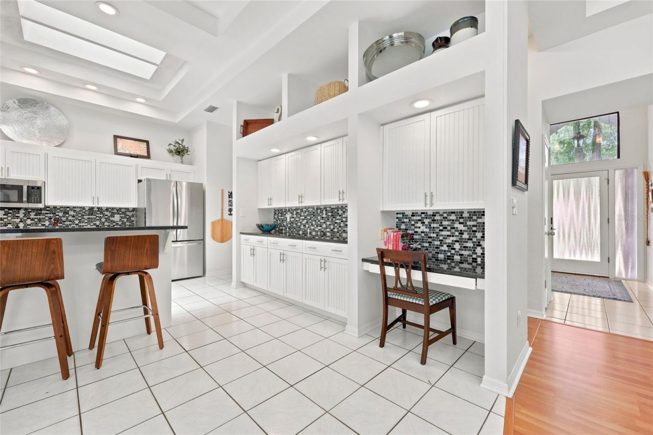 8959 SW 44th Lane , Gainesville, FL 32608 Photo