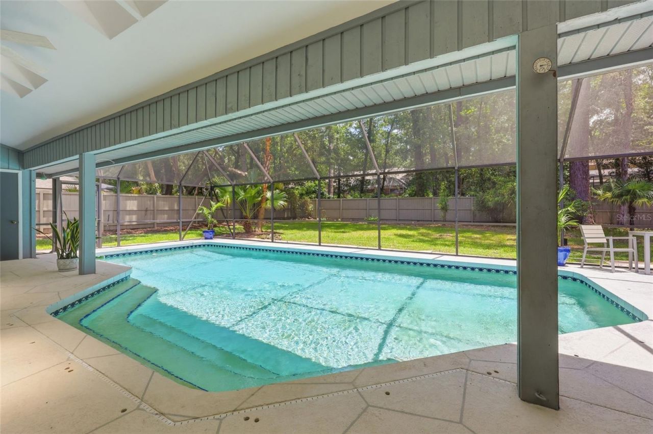 8959 SW 44th Lane , Gainesville, FL 32608 Photo