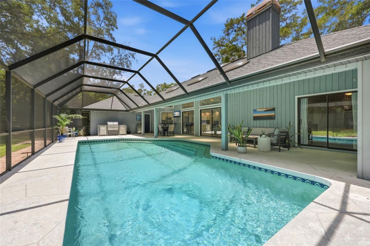 8959 SW 44th Lane , Gainesville, FL 32608 Photo