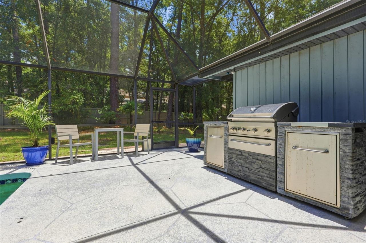 8959 SW 44th Lane , Gainesville, FL 32608 Photo