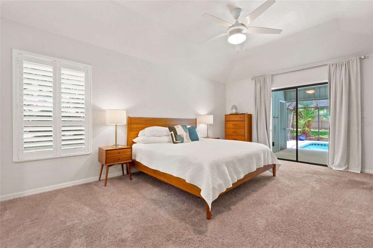 8959 SW 44th Lane , Gainesville, FL 32608 Photo