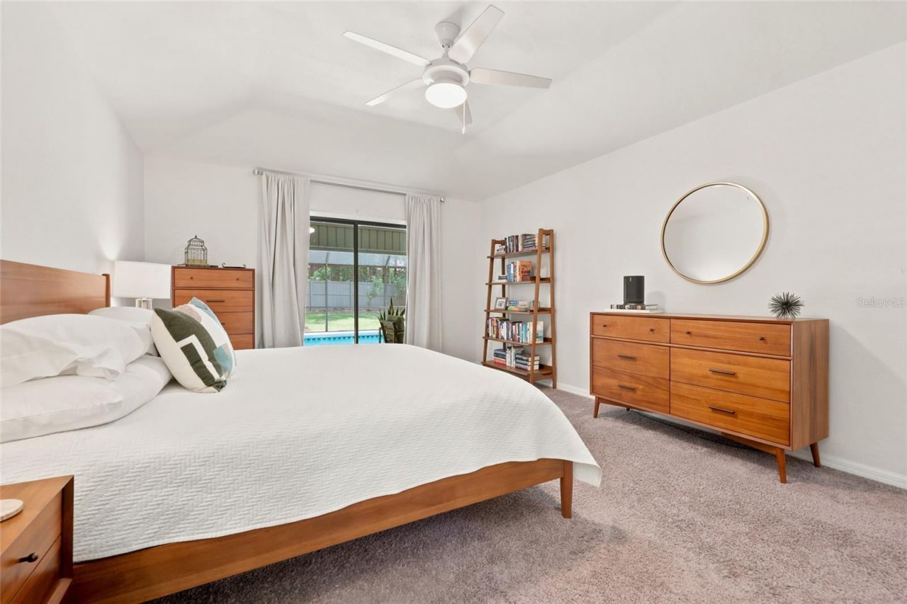 8959 SW 44th Lane , Gainesville, FL 32608 Photo