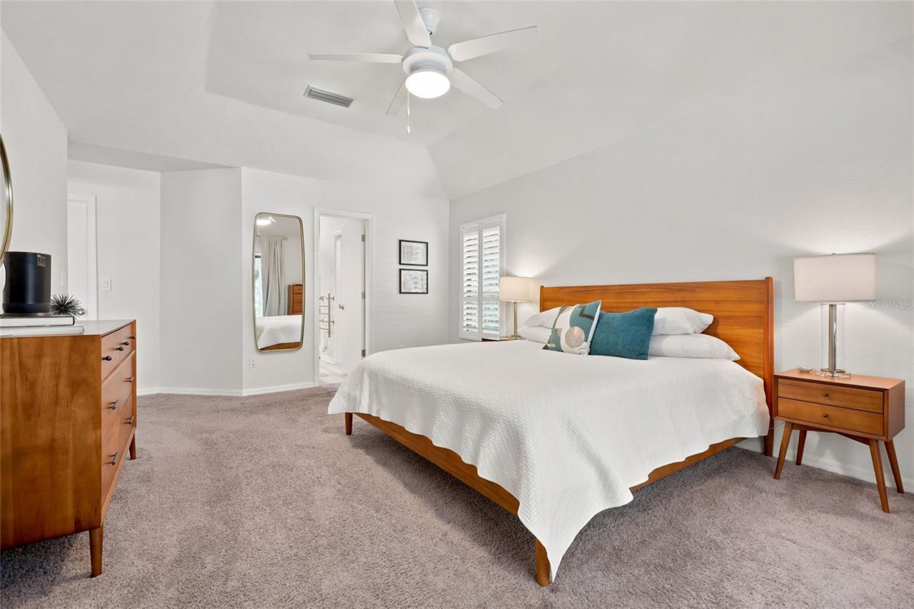 8959 SW 44th Lane , Gainesville, FL 32608 Photo