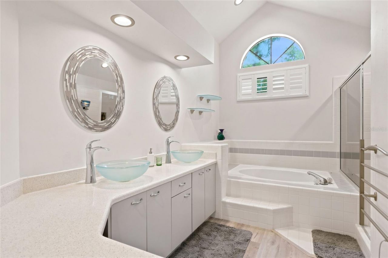 8959 SW 44th Lane , Gainesville, FL 32608 Photo