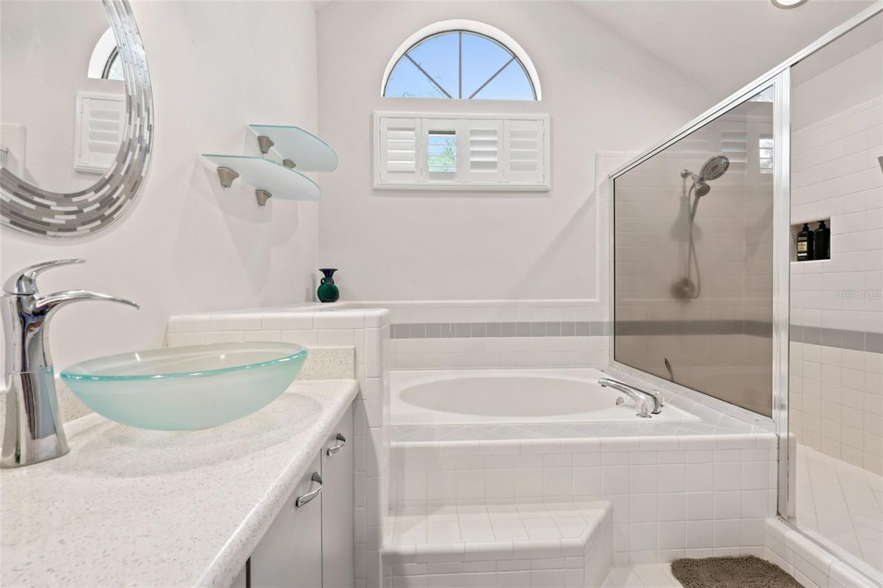 8959 SW 44th Lane , Gainesville, FL 32608 Photo