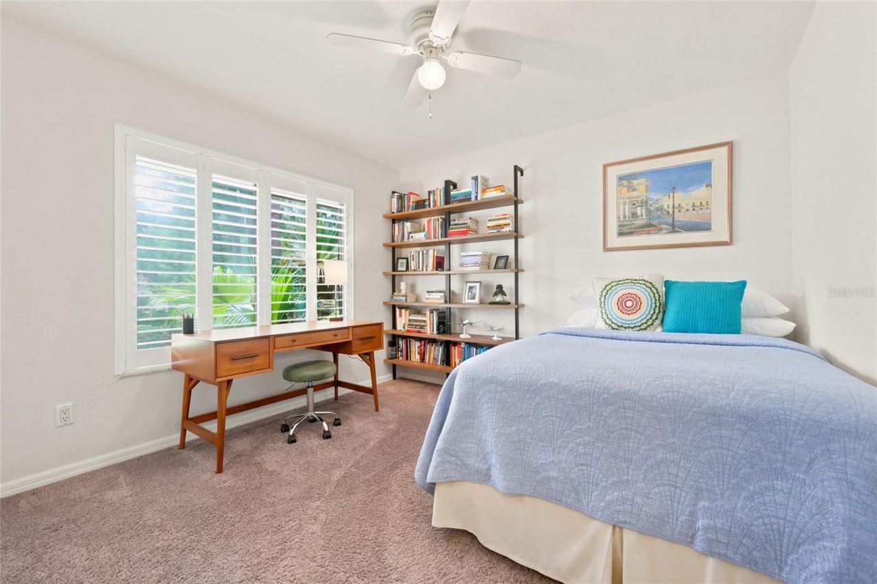 8959 SW 44th Lane , Gainesville, FL 32608 Photo