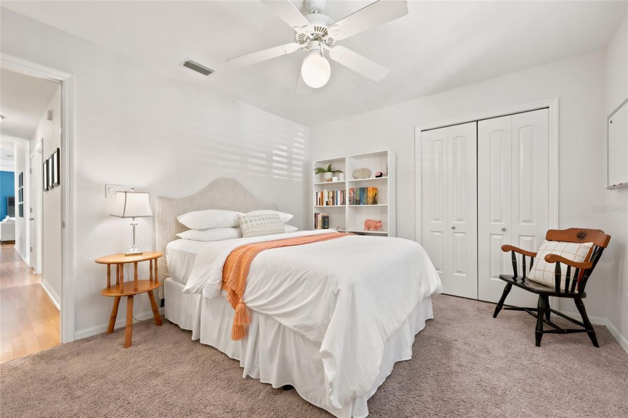 8959 SW 44th Lane , Gainesville, FL 32608 Photo