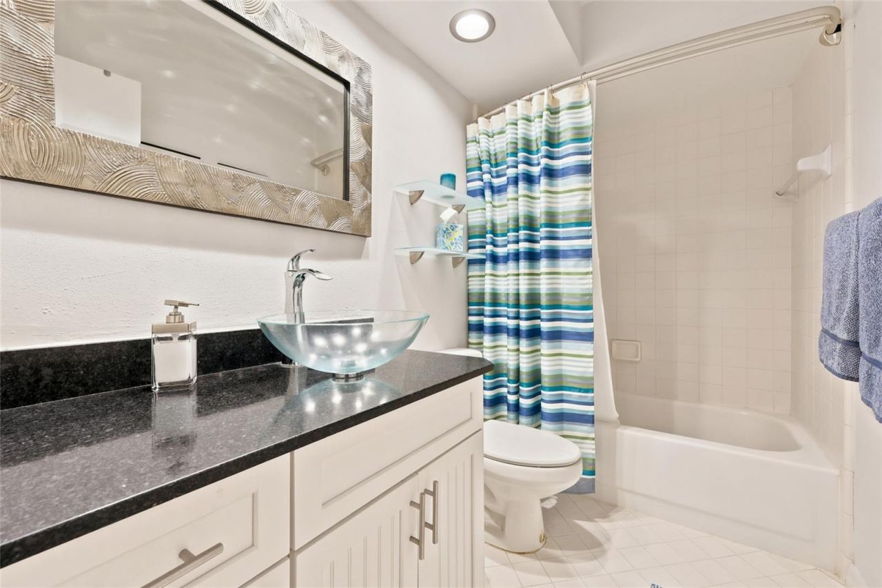 8959 SW 44th Lane , Gainesville, FL 32608 Photo