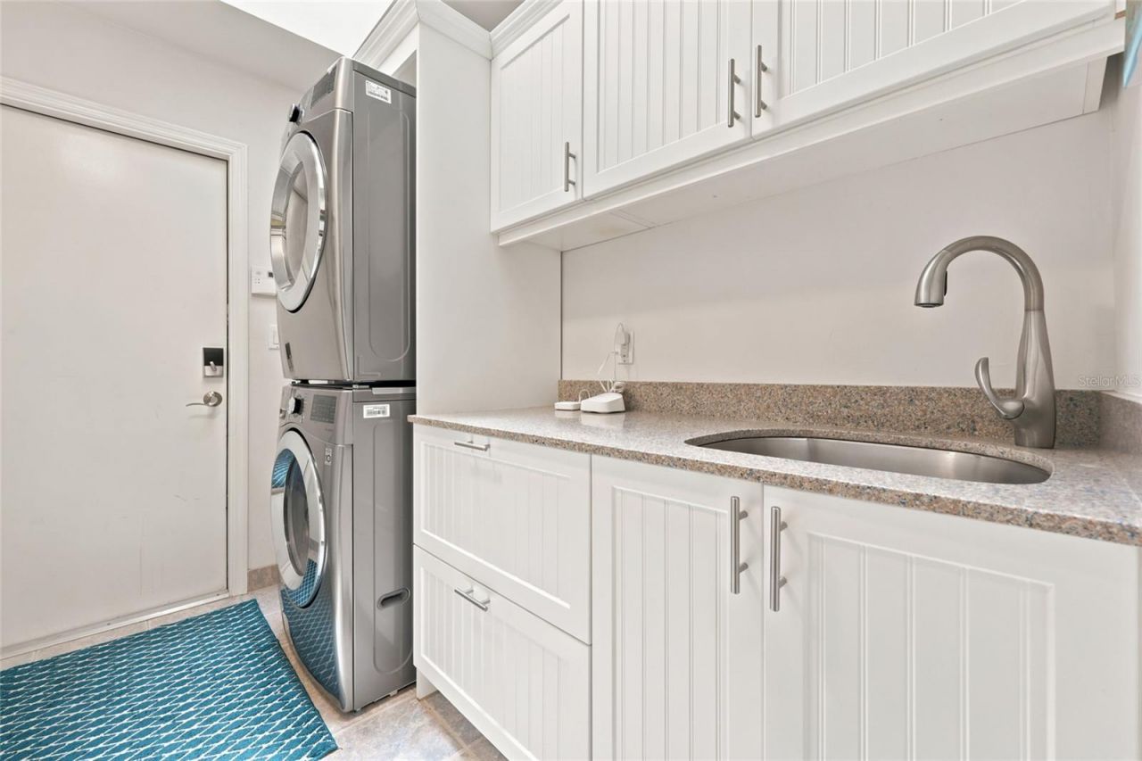 8959 SW 44th Lane , Gainesville, FL 32608 Photo