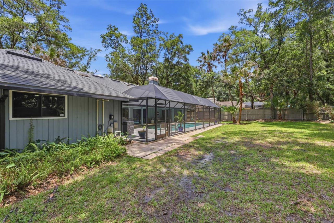 8959 SW 44th Lane , Gainesville, FL 32608 Photo