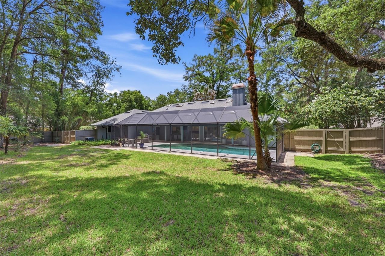 8959 SW 44th Lane , Gainesville, FL 32608 Photo