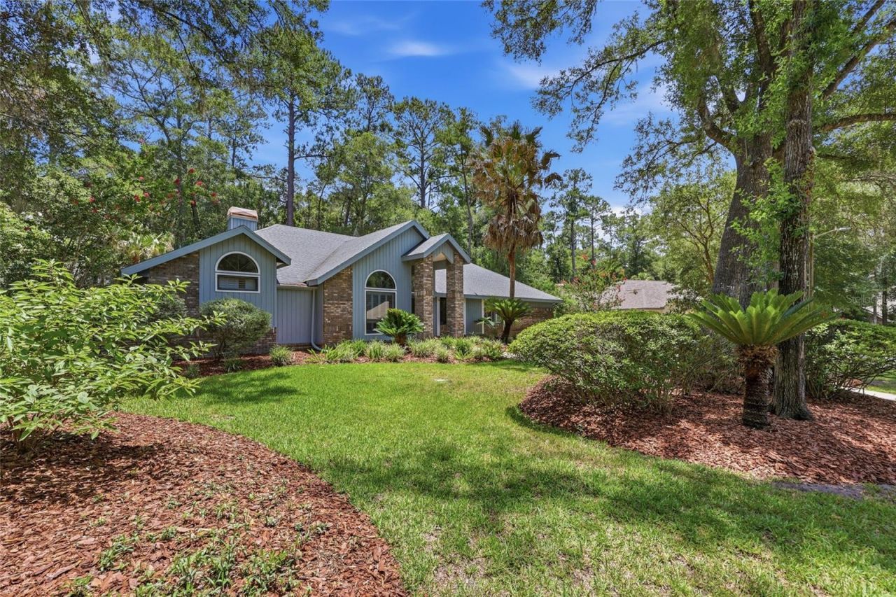 8959 SW 44th Lane , Gainesville, FL 32608 Photo