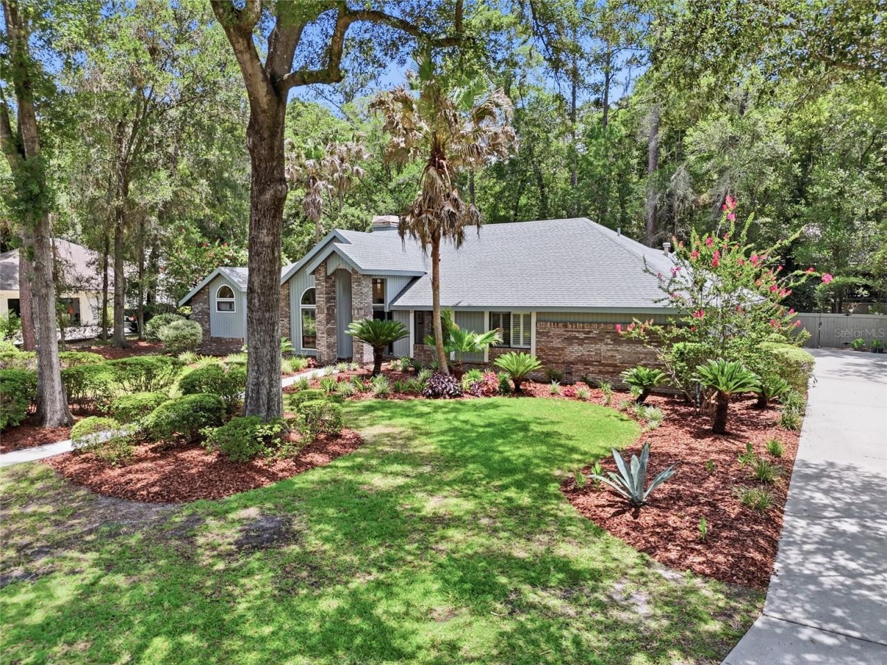 8959 SW 44th Lane , Gainesville, FL 32608 Photo