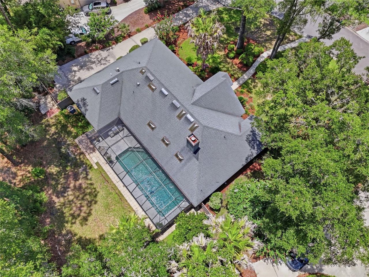 8959 SW 44th Lane , Gainesville, FL 32608 Photo