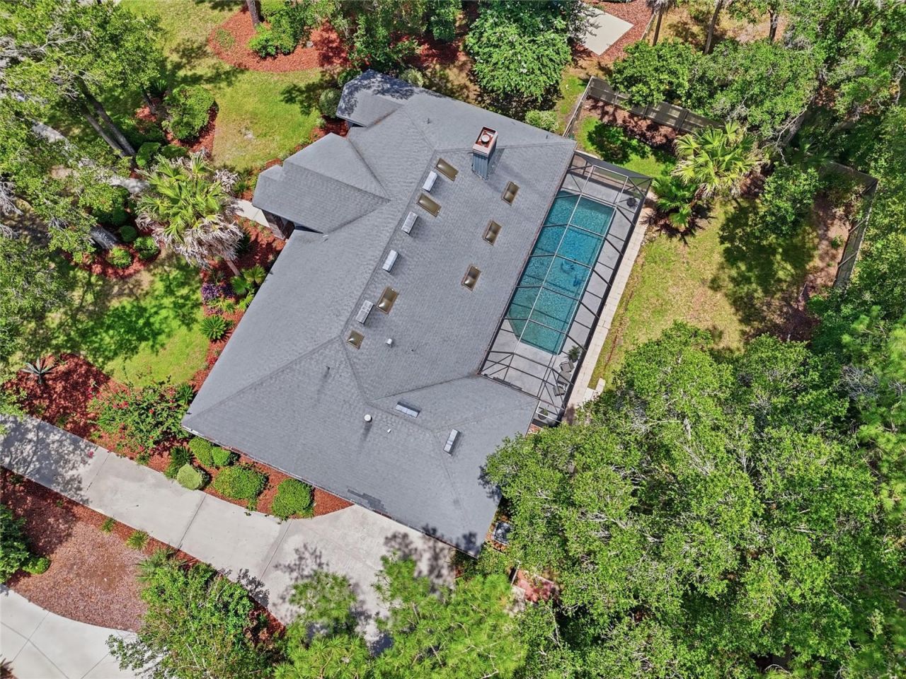 8959 SW 44th Lane , Gainesville, FL 32608 Photo