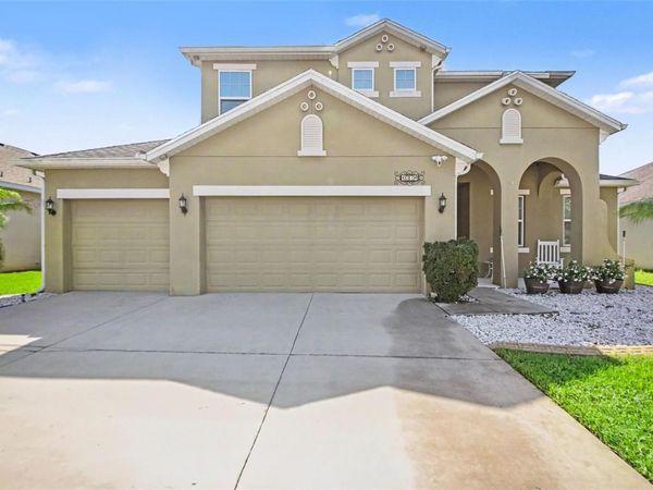 1374 MERION DRIVE , MOUNT DORA, FL 32757