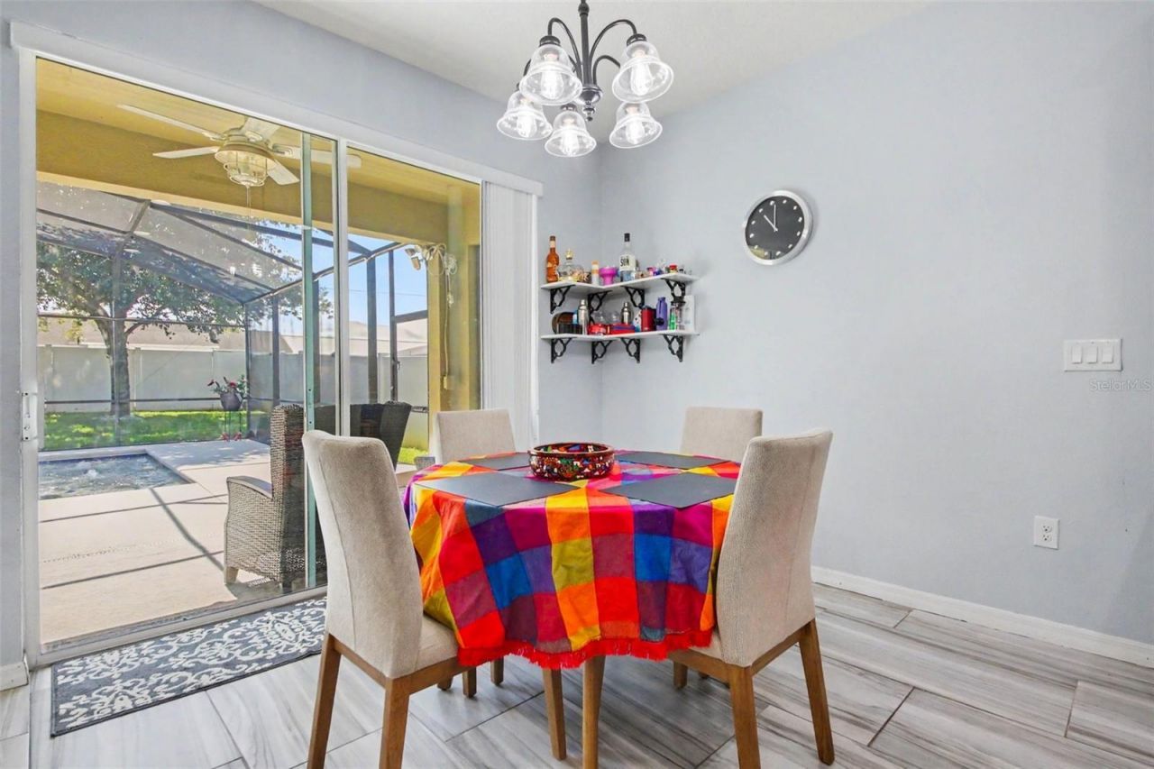 1374 Merion Drive , Mount Dora, FL 32757 Photo