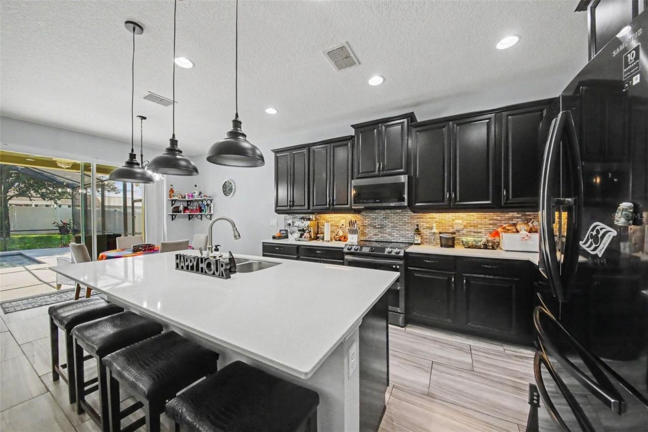 1374 Merion Drive , Mount Dora, FL 32757 Photo