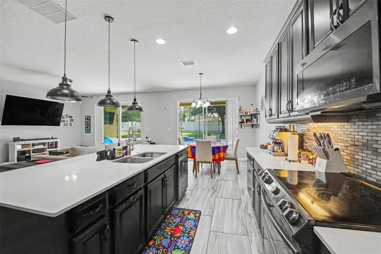 1374 Merion Drive , Mount Dora, FL 32757 Photo