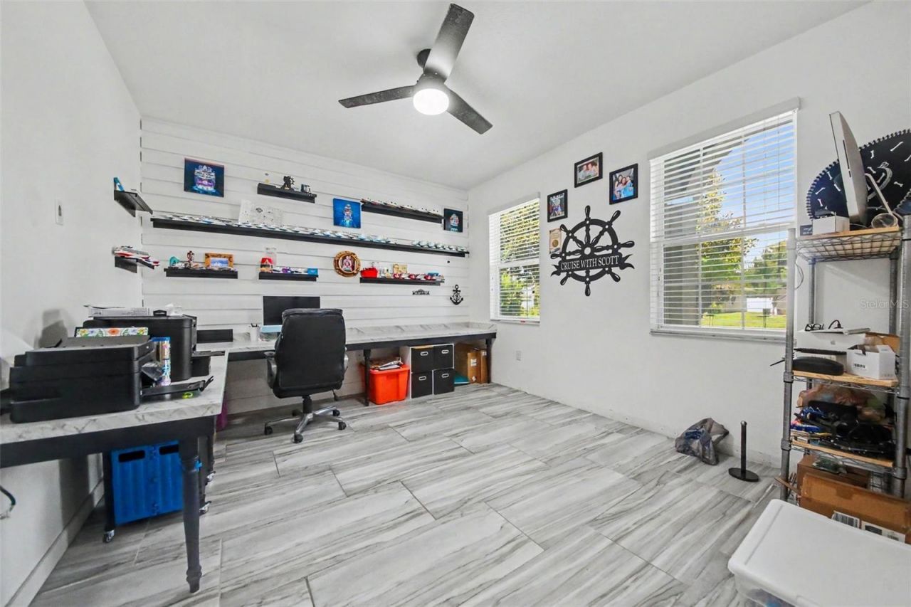 1374 Merion Drive , Mount Dora, FL 32757 Photo