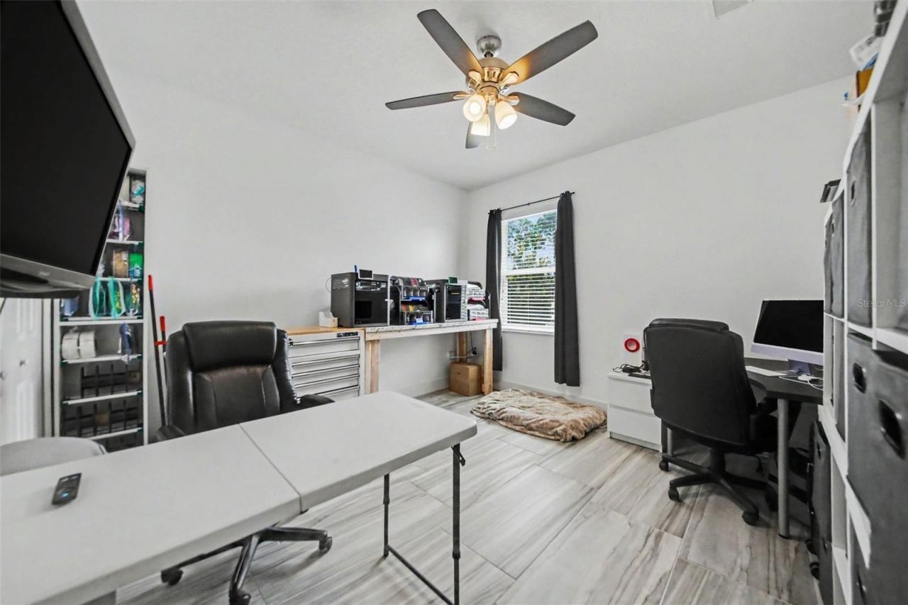 1374 Merion Drive , Mount Dora, FL 32757 Photo