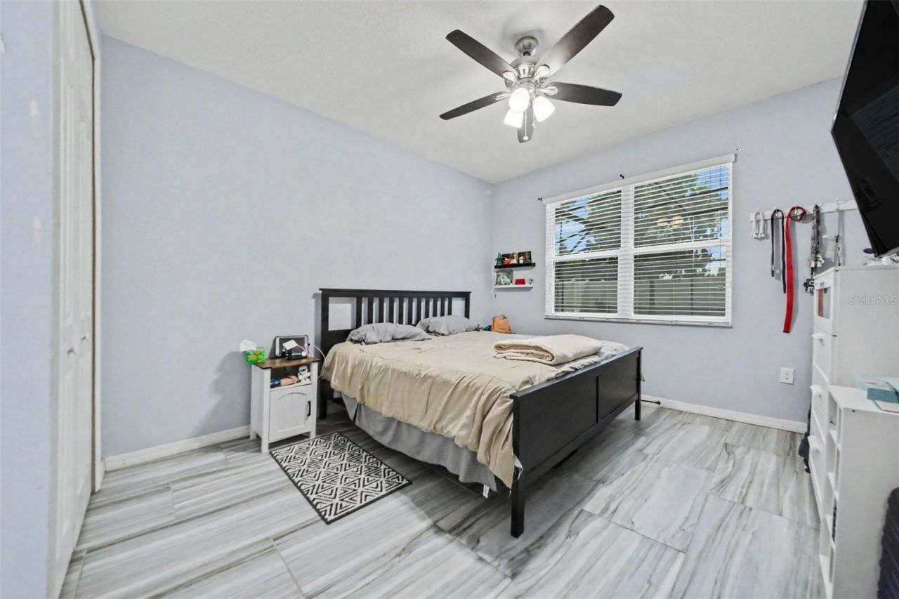 1374 Merion Drive , Mount Dora, FL 32757 Photo