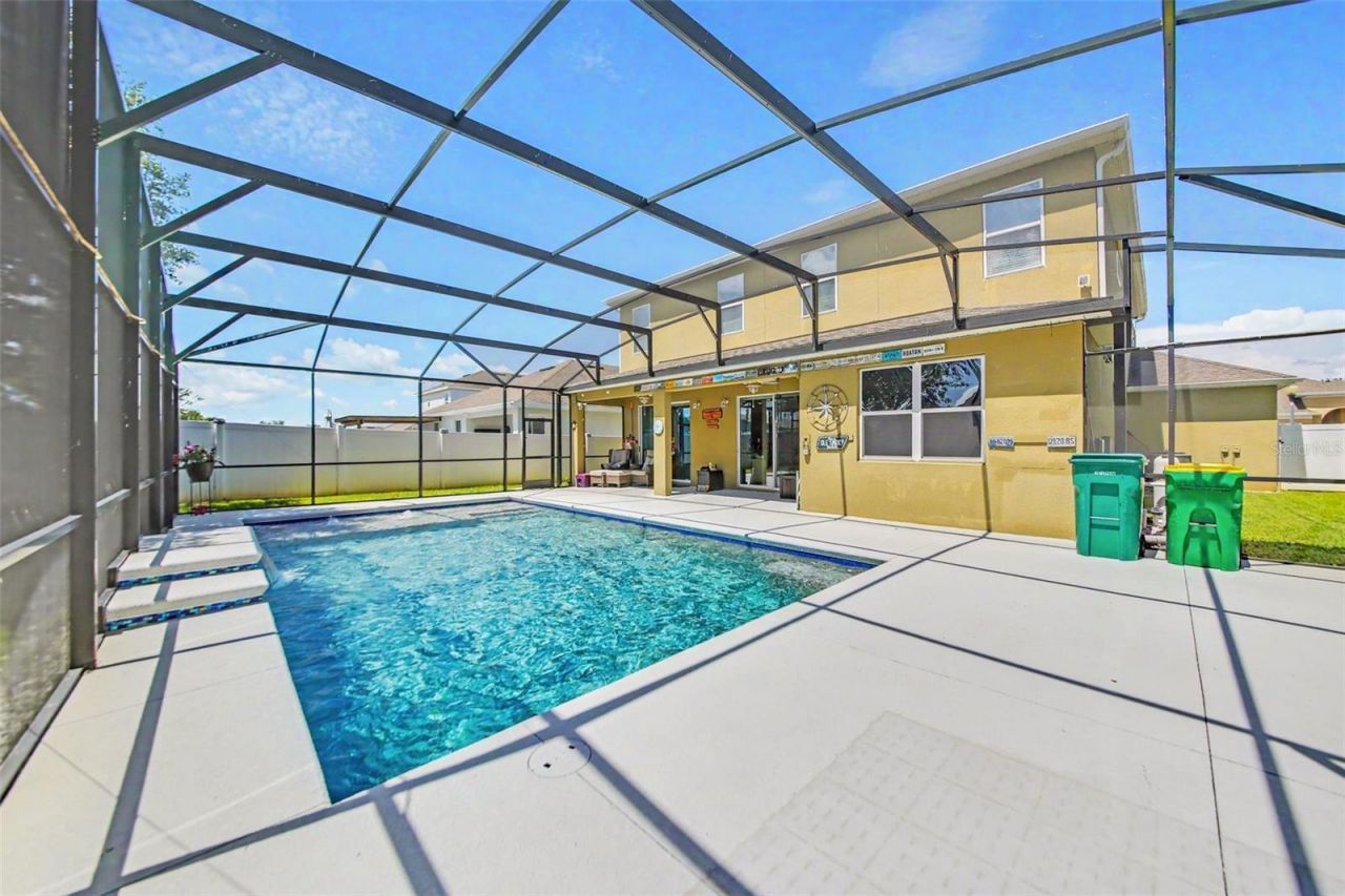 1374 Merion Drive , Mount Dora, FL 32757 Photo