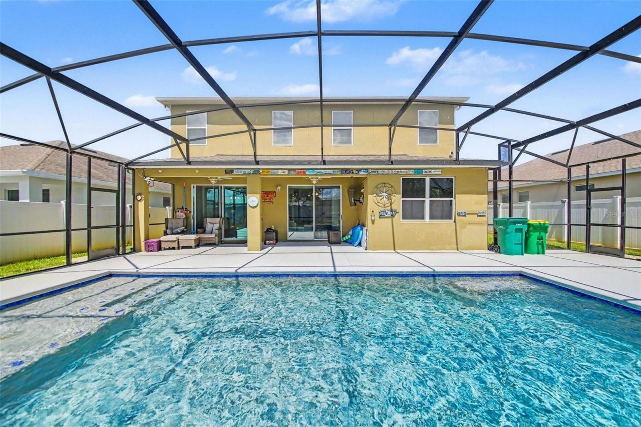 1374 Merion Drive , Mount Dora, FL 32757 Photo