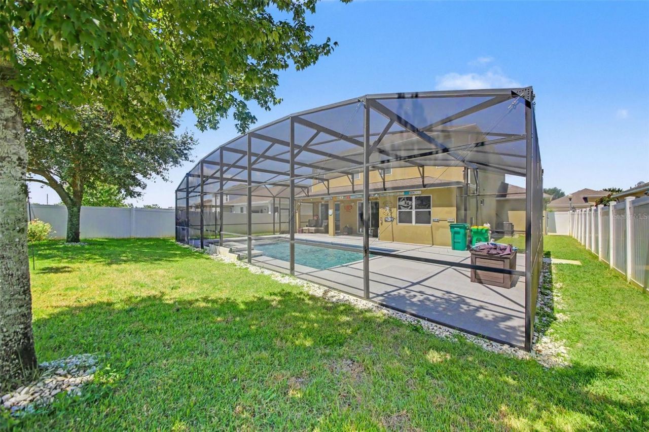 1374 Merion Drive , Mount Dora, FL 32757 Photo