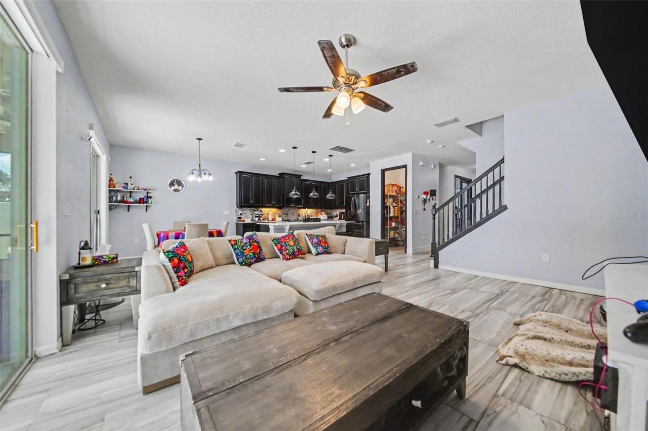 1374 Merion Drive , Mount Dora, FL 32757 Photo
