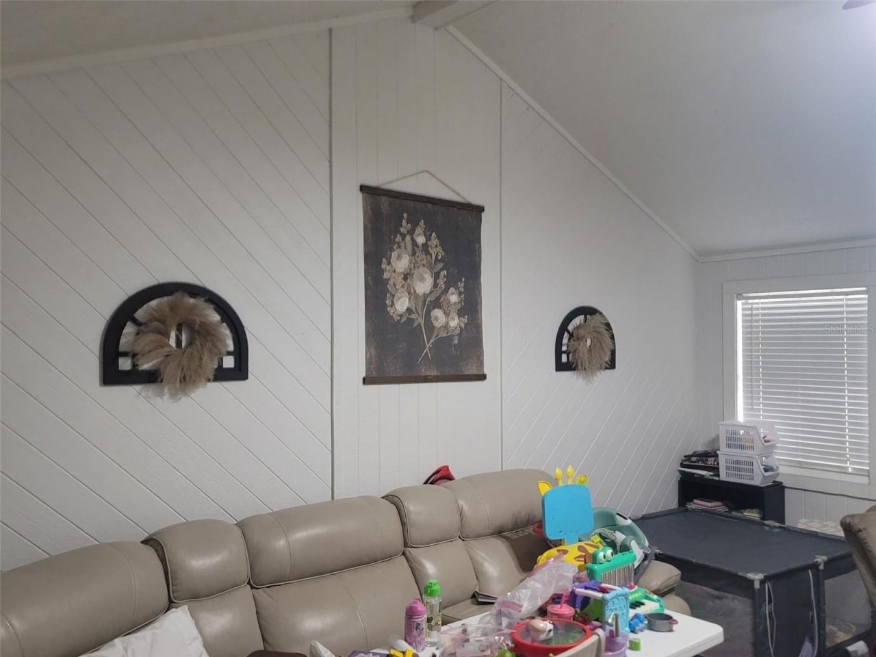 617 Sailboat Drive, Niceville, FL 32578 Photo