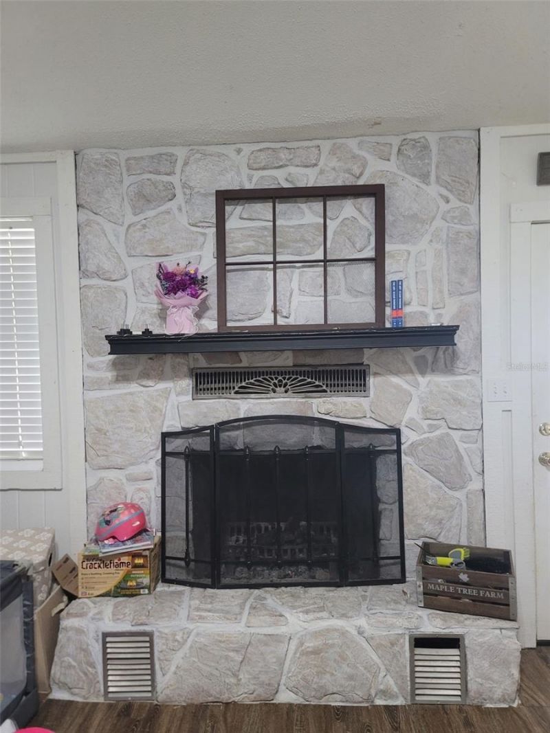 617 Sailboat Drive, Niceville, FL 32578 Photo