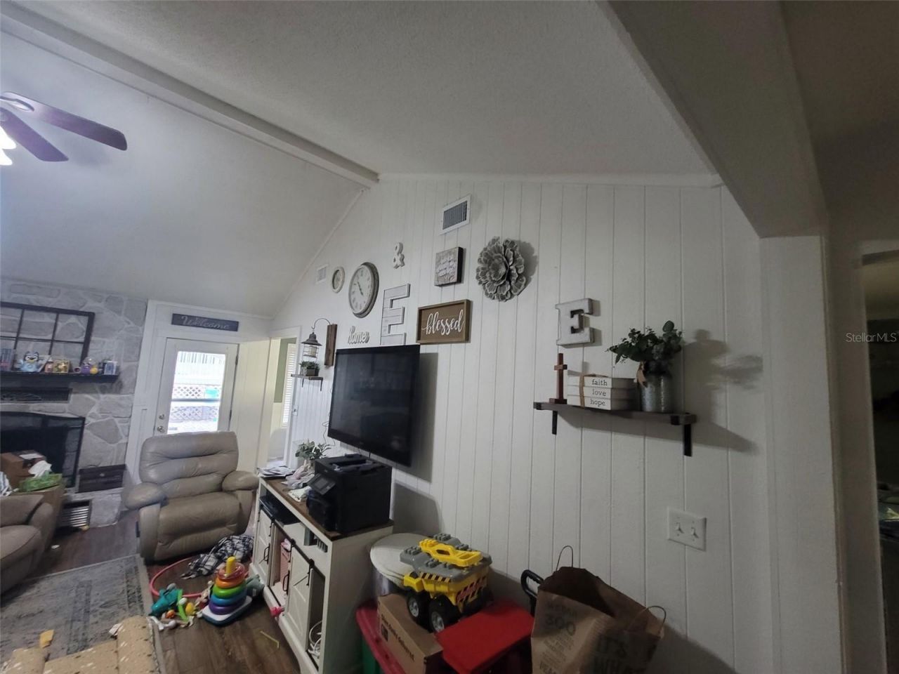 617 Sailboat Drive, Niceville, FL 32578 Photo