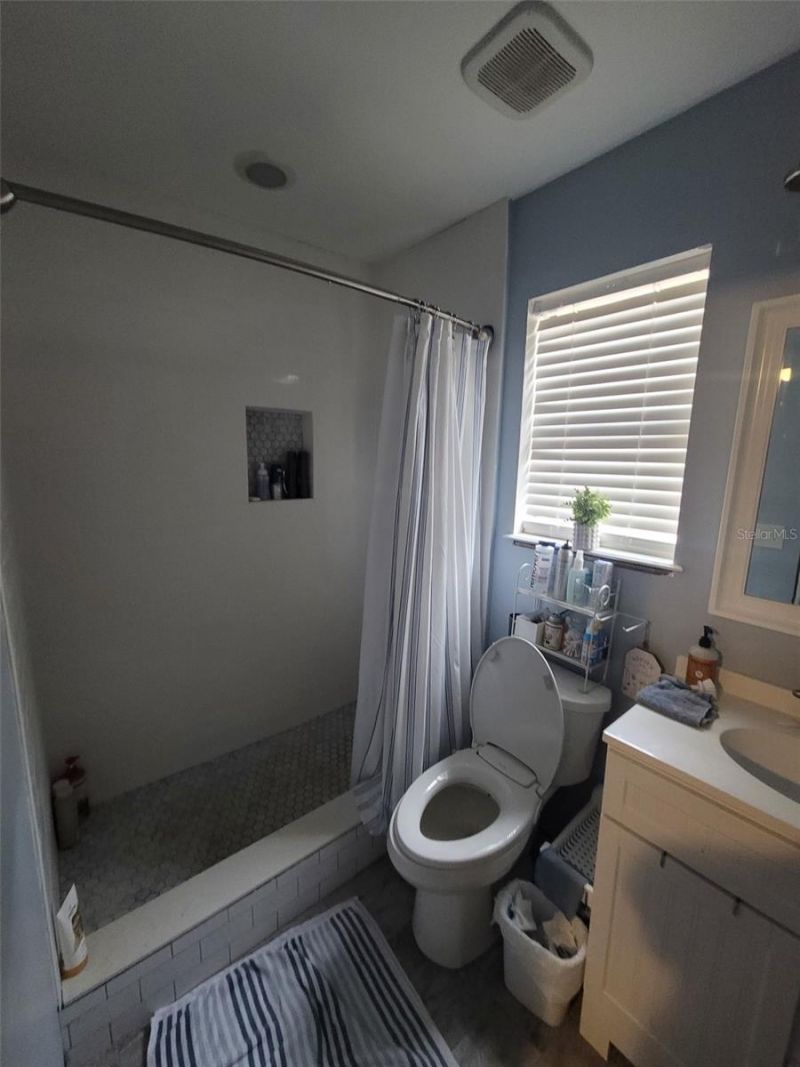 617 Sailboat Drive, Niceville, FL 32578 Photo