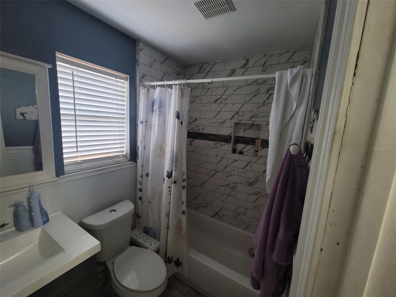 617 Sailboat Drive, Niceville, FL 32578 Photo