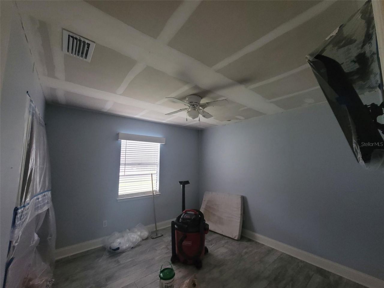 617 Sailboat Drive, Niceville, FL 32578 Photo