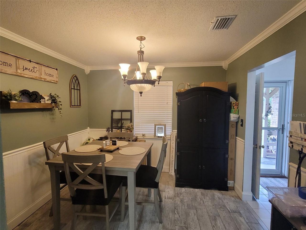 617 Sailboat Drive, Niceville, FL 32578 Photo