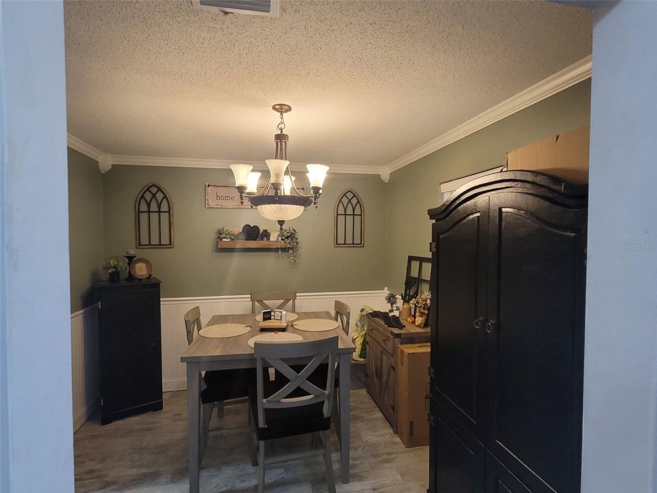 617 Sailboat Drive, Niceville, FL 32578 Photo