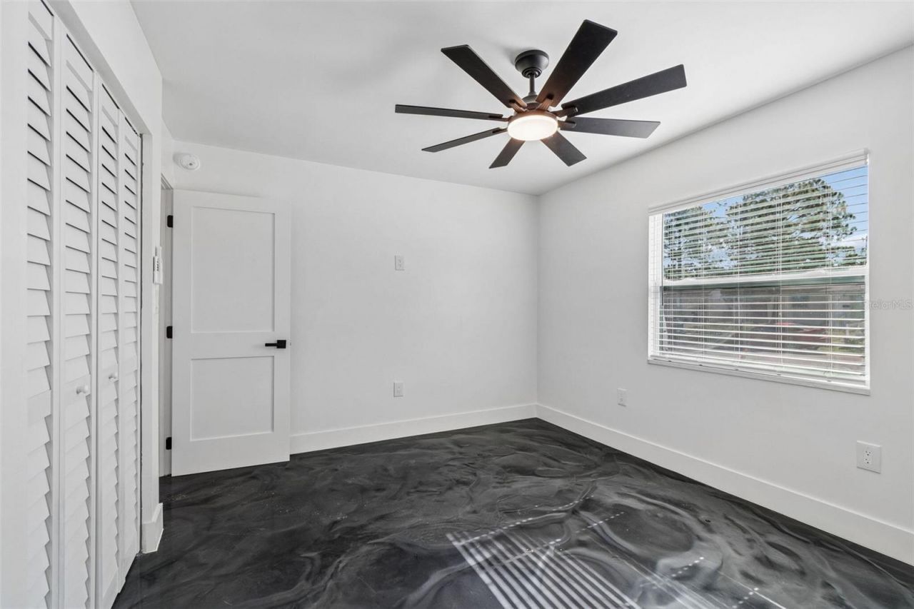 4125 Grove, Saint Petersburg, FL 33705 Photo
