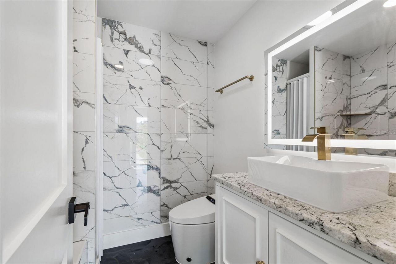 4125 Grove, Saint Petersburg, FL 33705 Photo