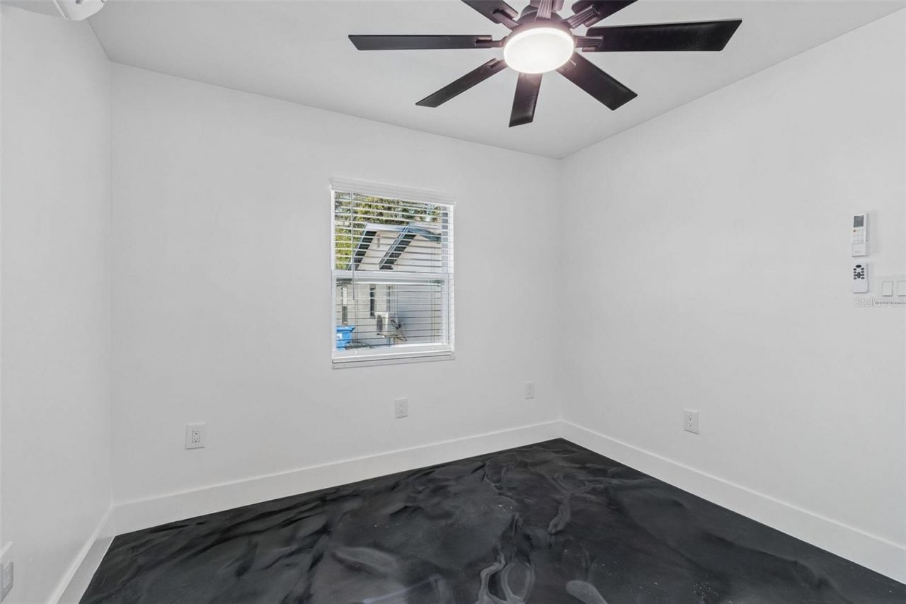 4125 Grove, Saint Petersburg, FL 33705 Photo