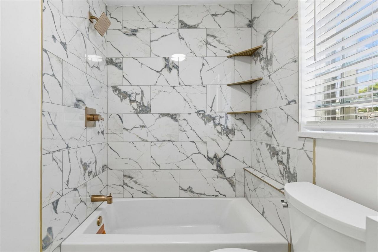 4125 Grove, Saint Petersburg, FL 33705 Photo